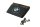 garde-boue arrière BMW K 100 RS 4 Ventiler K589 0523 89-92