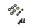 garde-boue arrière BMW K 100 RS 4 Ventiler K589 0523 89-92