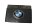 garde-boue arrière BMW K 100 RS 4 Ventiler K589 0523 89-92