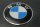 garde-boue arrière BMW K 100 RS 4 Ventiler K589 0523 89-92