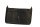 garde-boue arrière BMW K 100 RS 4 Ventiler K589 0523 89-92