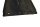 garde-boue arrière BMW K 100 RS 4 Ventiler K589 0523 89-92