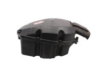 Luchtfilterhuis, inlaatbox, luchtfilterbehuizing Honda XL 1000 V SD01 99-00