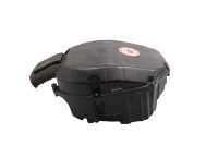 Luchtfilterhuis, inlaatbox, luchtfilterbehuizing Honda XL 1000 V SD01 99-00