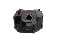 Luchtfilterhuis, inlaatbox, luchtfilterbehuizing Honda XL 1000 V SD01 99-00