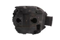 Luchtfilterhuis, inlaatbox, luchtfilterbehuizing Honda XL 1000 V SD01 99-00