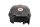 Luchtfilterhuis, inlaatbox, luchtfilterbehuizing Honda XL 1000 V SD01 99-00