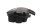 Luchtfilterhuis, inlaatbox, luchtfilterbehuizing Honda XL 1000 V SD01 99-00