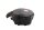 Luchtfilterhuis, inlaatbox, luchtfilterbehuizing Honda XL 1000 V SD01 99-00