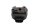 Luchtfilterhuis, inlaatbox, luchtfilterbehuizing Honda XL 1000 V SD01 99-00