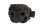 Luchtfilterhuis, inlaatbox, luchtfilterbehuizing Honda XL 1000 V SD01 99-00