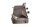 Waterkoeler rechts, radiateurdop, koelradiateur Honda XL 1000 V SD01 99-00