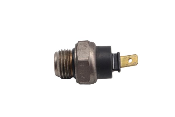 Koelvloeistoftemperatuursensor, thermische schakelaar EH4 Honda XL 1000 V SD01 99-00