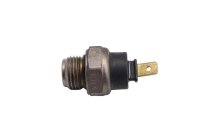 Koelvloeistoftemperatuursensor, thermische schakelaar EH4 Honda XL 1000 V SD01 99-00