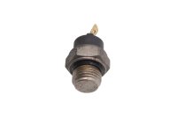Koelvloeistoftemperatuursensor, thermische schakelaar EH4 Honda XL 1000 V SD01 99-00
