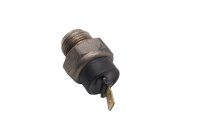 Koelvloeistoftemperatuursensor, thermische schakelaar EH4 Honda XL 1000 V SD01 99-00