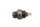 Koelvloeistoftemperatuursensor, thermische schakelaar EH4 Honda XL 1000 V SD01 99-00