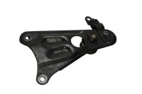 Exhaust bracket, exhaust mounting clamp BMW K 100 RS 4 Ventiler K589 0523 89-92
