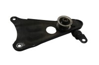 Exhaust bracket, exhaust mounting clamp BMW K 100 RS 4 Ventiler K589 0523 89-92