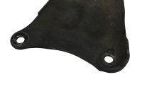 Exhaust bracket, exhaust mounting clamp BMW K 100 RS 4 Ventiler K589 0523 89-92