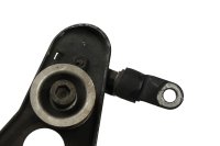 Exhaust bracket, exhaust mounting clamp BMW K 100 RS 4 Ventiler K589 0523 89-92
