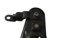 Exhaust bracket, exhaust mounting clamp BMW K 100 RS 4 Ventiler K589 0523 89-92