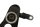 Exhaust bracket, exhaust mounting clamp BMW K 100 RS 4 Ventiler K589 0523 89-92