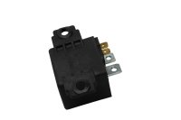 Starter relay 12V 75A Electrical relay BMW K 100 RS 4 Ventiler K589 0523 89-92