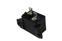 Starter relay 12V 75A Electrical relay BMW K 100 RS 4 Ventiler K589 0523 89-92