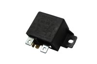 Starter relay 12V 75A Electrical relay BMW K 100 RS 4 Ventiler K589 0523 89-92