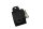 Starter relay 12V 75A Electrical relay BMW K 100 RS 4 Ventiler K589 0523 89-92