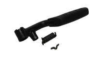 Jacking aid, main stand lever, spring BMW K 100 RS 4 Ventiler K589 0523 89-92