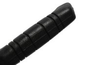 Jacking aid, main stand lever, spring BMW K 100 RS 4 Ventiler K589 0523 89-92