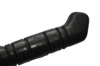 Jacking aid, main stand lever, spring BMW K 100 RS 4 Ventiler K589 0523 89-92