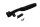 Jacking aid, main stand lever, spring BMW K 100 RS 4 Ventiler K589 0523 89-92