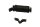 Jacking aid, main stand lever, spring BMW K 100 RS 4 Ventiler K589 0523 89-92