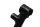 Jacking aid, main stand lever, spring BMW K 100 RS 4 Ventiler K589 0523 89-92