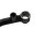 Jacking aid, main stand lever, spring BMW K 100 RS 4 Ventiler K589 0523 89-92