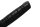 Jacking aid, main stand lever, spring BMW K 100 RS 4 Ventiler K589 0523 89-92