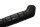 Jacking aid, main stand lever, spring BMW K 100 RS 4 Ventiler K589 0523 89-92
