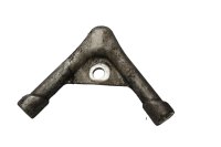 Front brake line distributor BMW K 100 RS 4 Ventiler K589 0523 89-92