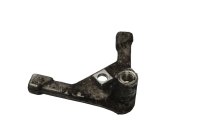 Front brake line distributor BMW K 100 RS 4 Ventiler K589 0523 89-92