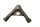 Front brake line distributor BMW K 100 RS 4 Ventiler K589 0523 89-92