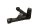 Front brake line distributor BMW K 100 RS 4 Ventiler K589 0523 89-92