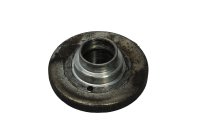 Fork locknut, steering head bearing top BMW K 100 RS 4 Ventiler K589 0523 89-92