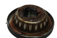 Fork locknut, steering head bearing top BMW K 100 RS 4 Ventiler K589 0523 89-92