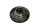 Fork locknut, steering head bearing top BMW K 100 RS 4 Ventiler K589 0523 89-92