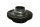 Fork locknut, steering head bearing top BMW K 100 RS 4 Ventiler K589 0523 89-92