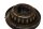 Fork locknut, steering head bearing top BMW K 100 RS 4 Ventiler K589 0523 89-92
