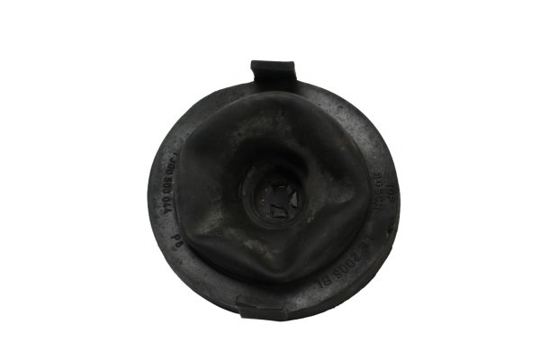 Headlight cap rubber seal BMW K 100 RS 4 Ventiler K589 0523 89-92